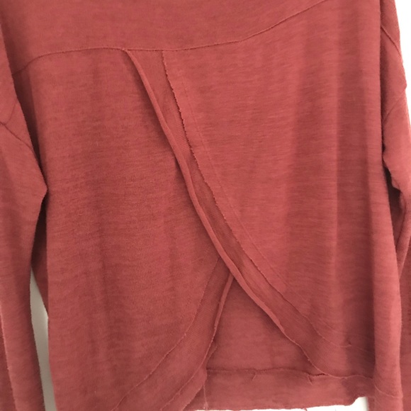 Sweater bundle - Picture 5 of 5